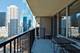 400 E Randolph Unit 1824, Chicago, IL 60601