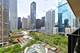 400 E Randolph Unit 1824, Chicago, IL 60601