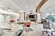 400 E Randolph Unit 1824, Chicago, IL 60601
