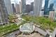 400 E Randolph Unit 1824, Chicago, IL 60601
