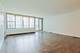 400 E Randolph Unit 1824, Chicago, IL 60601