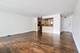 400 E Randolph Unit 1824, Chicago, IL 60601