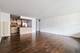 400 E Randolph Unit 1824, Chicago, IL 60601