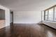 400 E Randolph Unit 1824, Chicago, IL 60601
