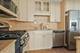 400 E Randolph Unit 1824, Chicago, IL 60601