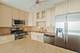 400 E Randolph Unit 1824, Chicago, IL 60601