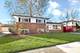90 Peyton, Chicago Heights, IL 60411