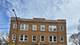 7645 S Cottage Grove Unit 5, Chicago, IL 60619
