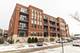4011 N Francisco Unit 201, Chicago, IL 60618