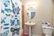 4011 N Francisco Unit 201, Chicago, IL 60618