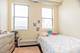 4011 N Francisco Unit 201, Chicago, IL 60618