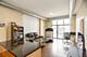 4011 N Francisco Unit 201, Chicago, IL 60618