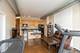 4011 N Francisco Unit 201, Chicago, IL 60618