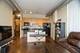 4011 N Francisco Unit 201, Chicago, IL 60618