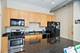 4011 N Francisco Unit 201, Chicago, IL 60618