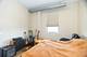 4011 N Francisco Unit 201, Chicago, IL 60618