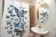 4011 N Francisco Unit 201, Chicago, IL 60618