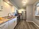 7000 Mather Unit 101, Chicago Ridge, IL 60415