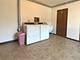 7000 Mather Unit 101, Chicago Ridge, IL 60415