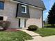 7000 Mather Unit 101, Chicago Ridge, IL 60415