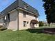 7000 Mather Unit 101, Chicago Ridge, IL 60415