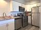 7000 Mather Unit 101, Chicago Ridge, IL 60415