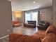 7000 Mather Unit 101, Chicago Ridge, IL 60415
