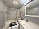 7000 Mather Unit 101, Chicago Ridge, IL 60415