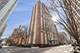 1325 N State Unit 7A, Chicago, IL 60610