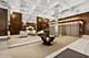 1325 N State Unit 7A, Chicago, IL 60610