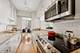 1325 N State Unit 7A, Chicago, IL 60610