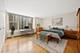 1325 N State Unit 7A, Chicago, IL 60610