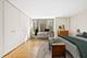 1325 N State Unit 7A, Chicago, IL 60610