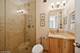 1325 N State Unit 7A, Chicago, IL 60610