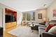 1325 N State Unit 7A, Chicago, IL 60610