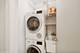 1325 N State Unit 7A, Chicago, IL 60610