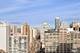1325 N State Unit 7A, Chicago, IL 60610