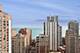 1325 N State Unit 7A, Chicago, IL 60610