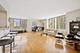 1325 N State Unit 7A, Chicago, IL 60610