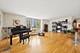 1325 N State Unit 7A, Chicago, IL 60610
