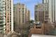 1325 N State Unit 7A, Chicago, IL 60610
