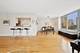 1325 N State Unit 7A, Chicago, IL 60610