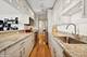 1325 N State Unit 7A, Chicago, IL 60610
