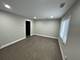 205 Hereford, Steger, IL 60475
