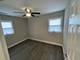 205 Hereford, Steger, IL 60475