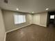 205 Hereford, Steger, IL 60475