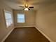 205 Hereford, Steger, IL 60475