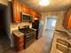 205 Hereford, Steger, IL 60475