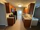 205 Hereford, Steger, IL 60475