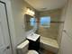 205 Hereford, Steger, IL 60475